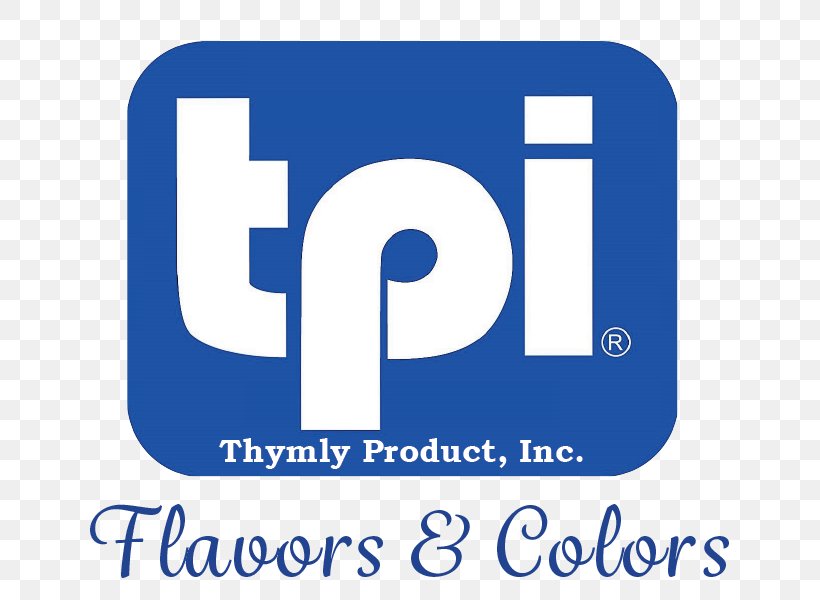Business Brand Ingredient Logo, PNG, 700x600px, Business, Area, Blue, Brand, Food Download Free
