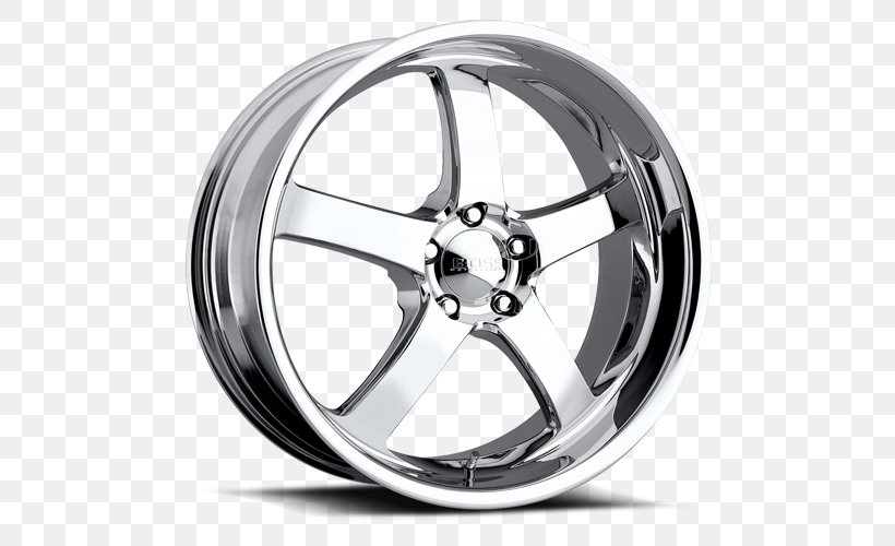 Car Rim Alloy Wheel Custom Wheel, PNG, 500x500px, Car, Alloy Wheel, Auto Part, Automotive Wheel System, Bicycle Wheel Download Free