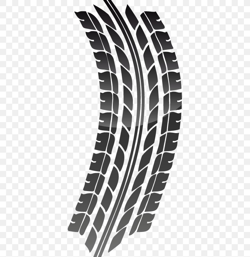 Car Tread Bicycle Tires Continuous Track, PNG, 375x842px, Car, Automobile Repair Shop, Automotive Tire, Bicycle, Bicycle Tires Download Free
