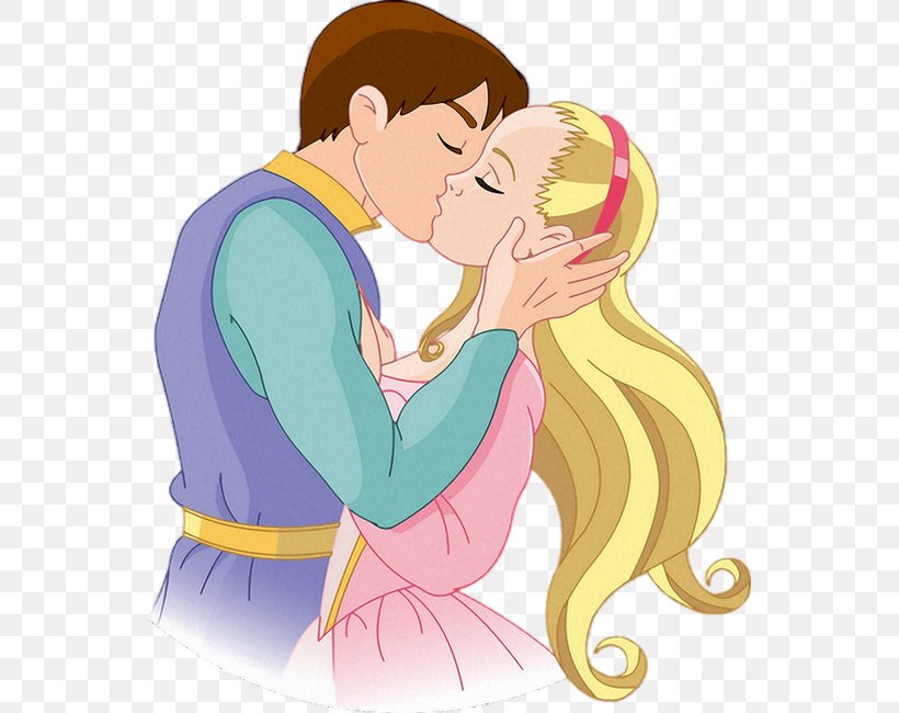 Cartoon Kiss Drawing, PNG, 550x650px, Watercolor, Cartoon, Flower, Frame, Heart Download Free