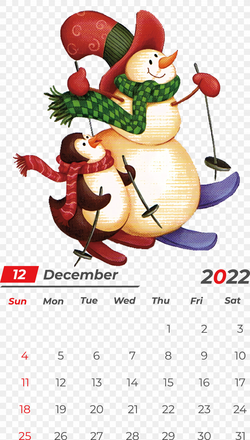Chinese New Year, PNG, 3646x6413px, New Year, Chinese New Year, Christmas Day, Christmas Tree, Doodle Download Free