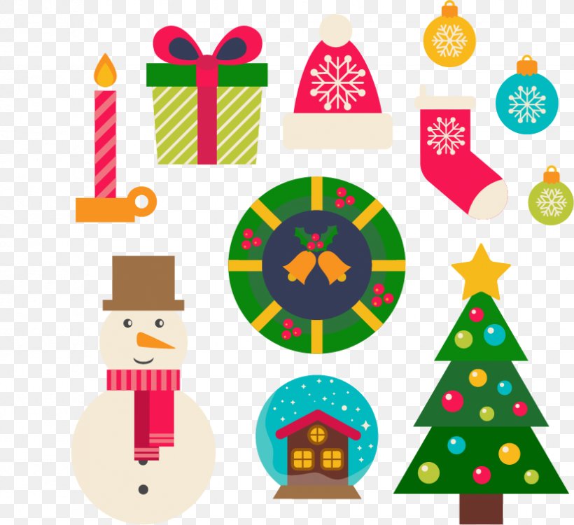 Christmas Tree Drawing Christmas Ornament, PNG, 828x758px, Christmas, Animation, Christmas Decoration, Christmas Ornament, Christmas Tree Download Free