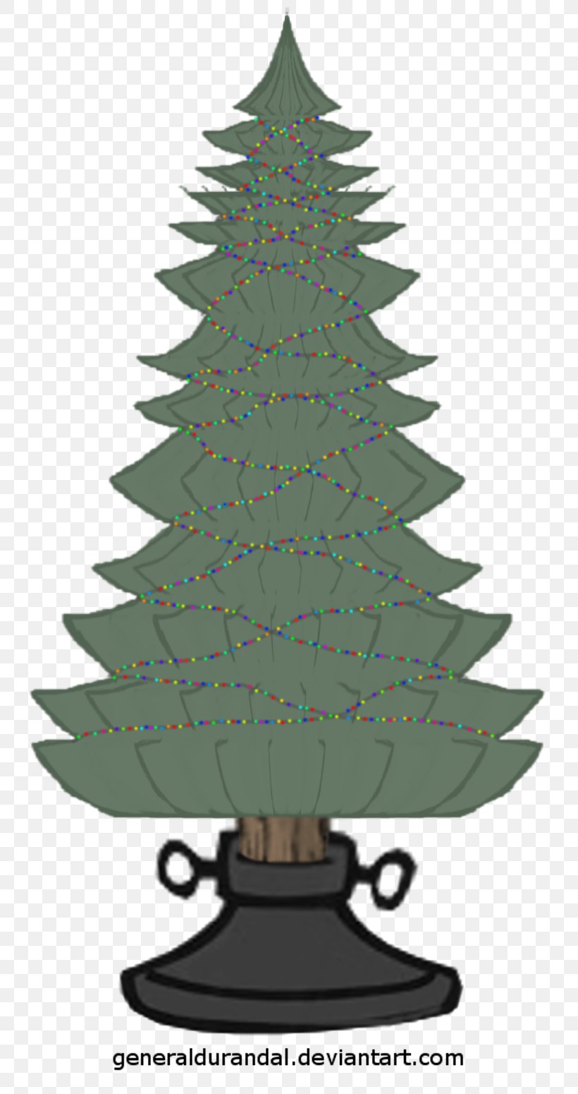 Christmas Tree Spruce Christmas Day Christmas Ornament Fir, PNG, 750x1550px, Christmas Tree, Christmas, Christmas Day, Christmas Decoration, Christmas Ornament Download Free