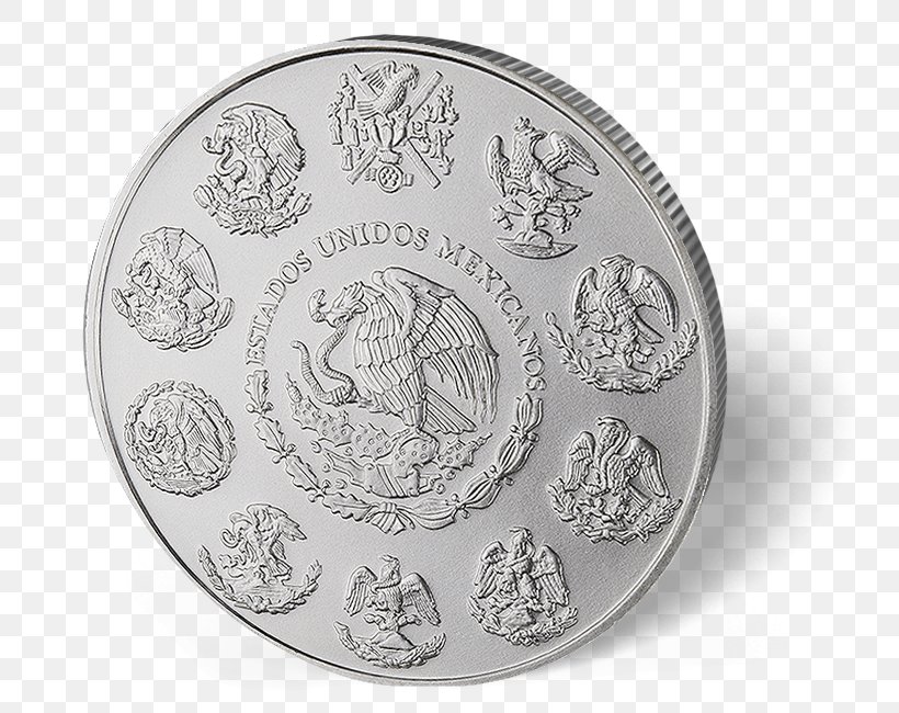 Coin Silver Circle, PNG, 800x650px, Coin, Currency, Money, Nickel, Silver Download Free