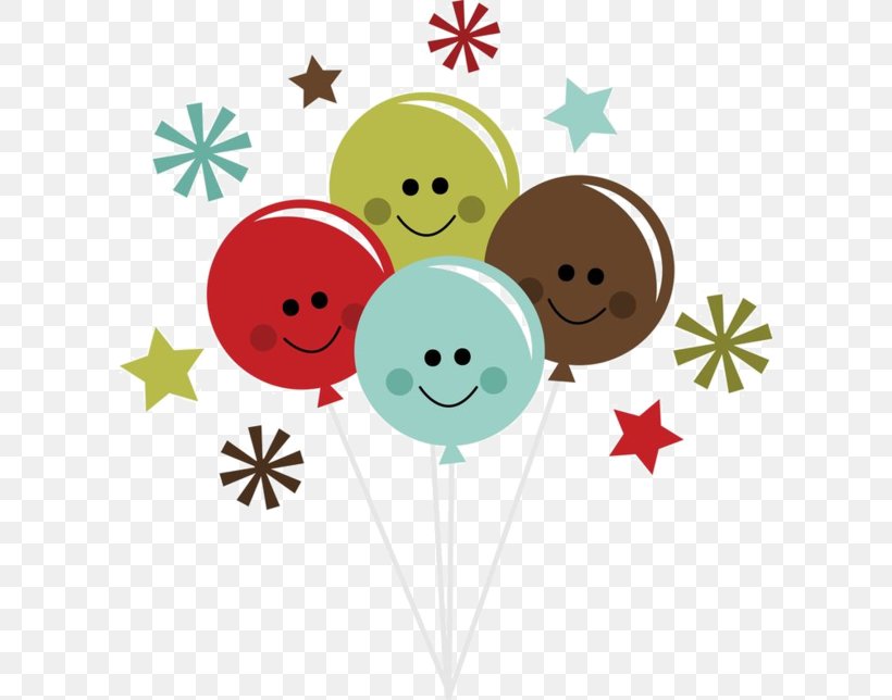 Clip Art, PNG, 600x644px, Photography, Balloon, Drawing, Food, Happiness Download Free