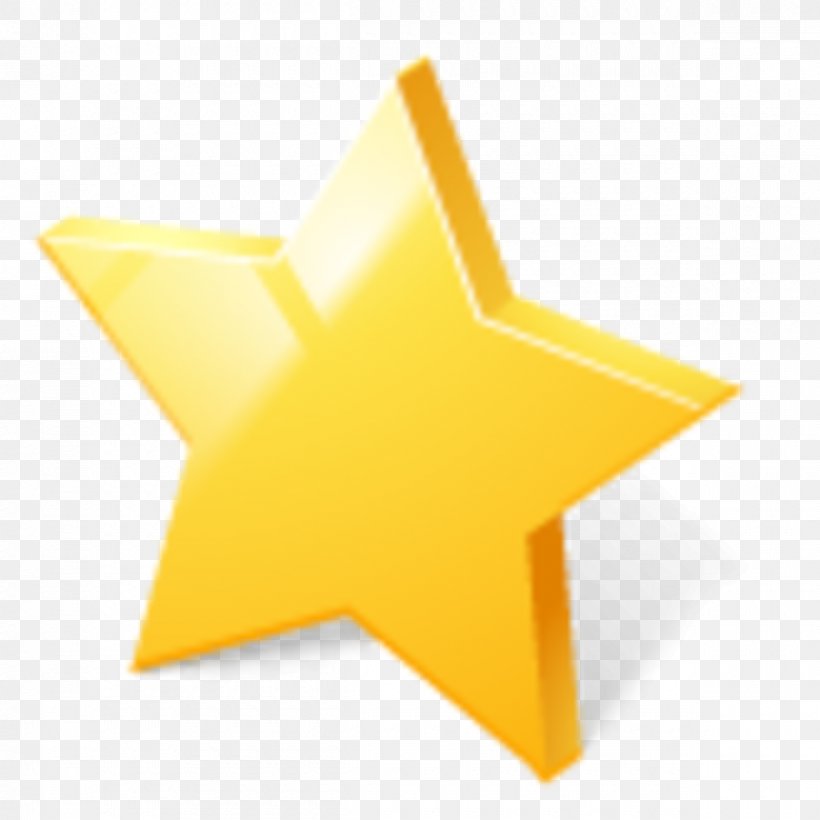 Download User, PNG, 1200x1200px, User, Bookmark, Http Cookie, Star, Symbol Download Free