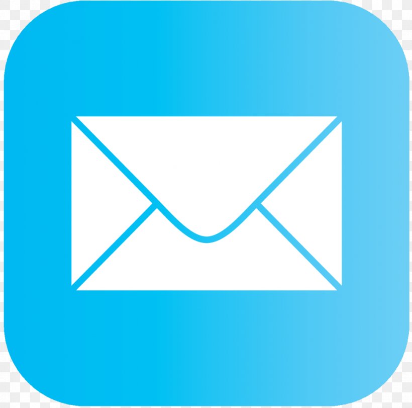 IOS 7 Email, PNG, 969x959px, Mail, Aol Mail, Apple, Apple Ipad Family, Aqua Download Free