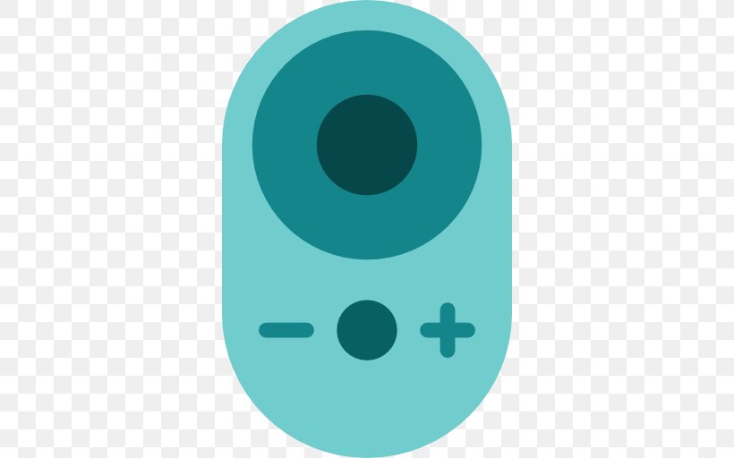 Remote Controls Computer Mouse Electronics, PNG, 512x512px, Remote Controls, Aqua, Computer Mouse, Desktop Environment, Digital Data Download Free