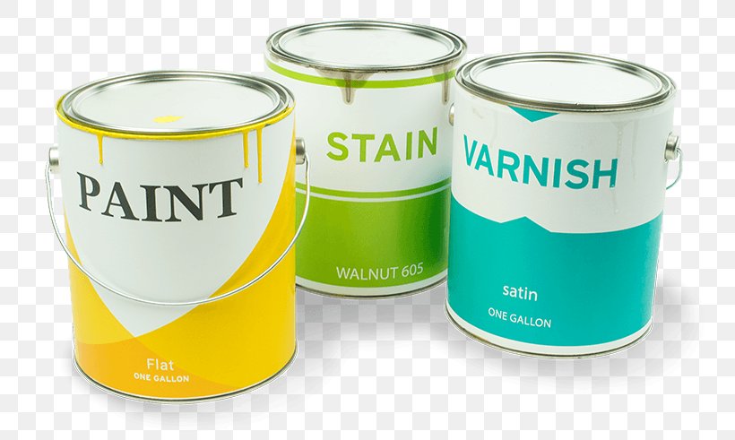 D.C. Armory Paint Brand Hazardous Waste, PNG, 750x491px, Paint, Architectural Engineering, Brand, Glass, Hazardous Waste Download Free