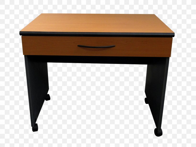 Desk Table Furniture Drawer Office, PNG, 1024x768px, Desk, Computer, Drawer, End Table, Furniture Download Free