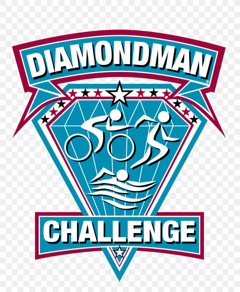 DiamondMan Triathlon Festival Bear Racing XTERRA Triathlon, PNG, 985x1200px, Triathlon, Area, Bear, Brand, Delaware Download Free