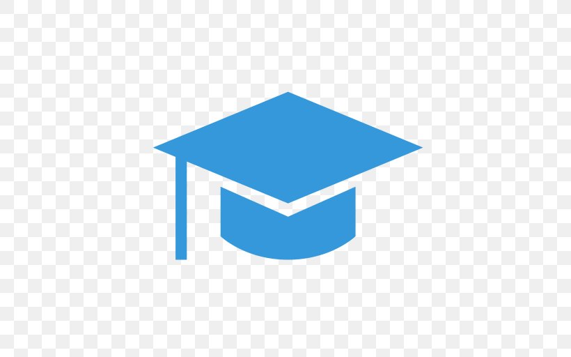 Education Learning Study Skills Graduation Ceremony Graduate University, PNG, 512x512px, Education, Area, Blue, Career, Course Download Free