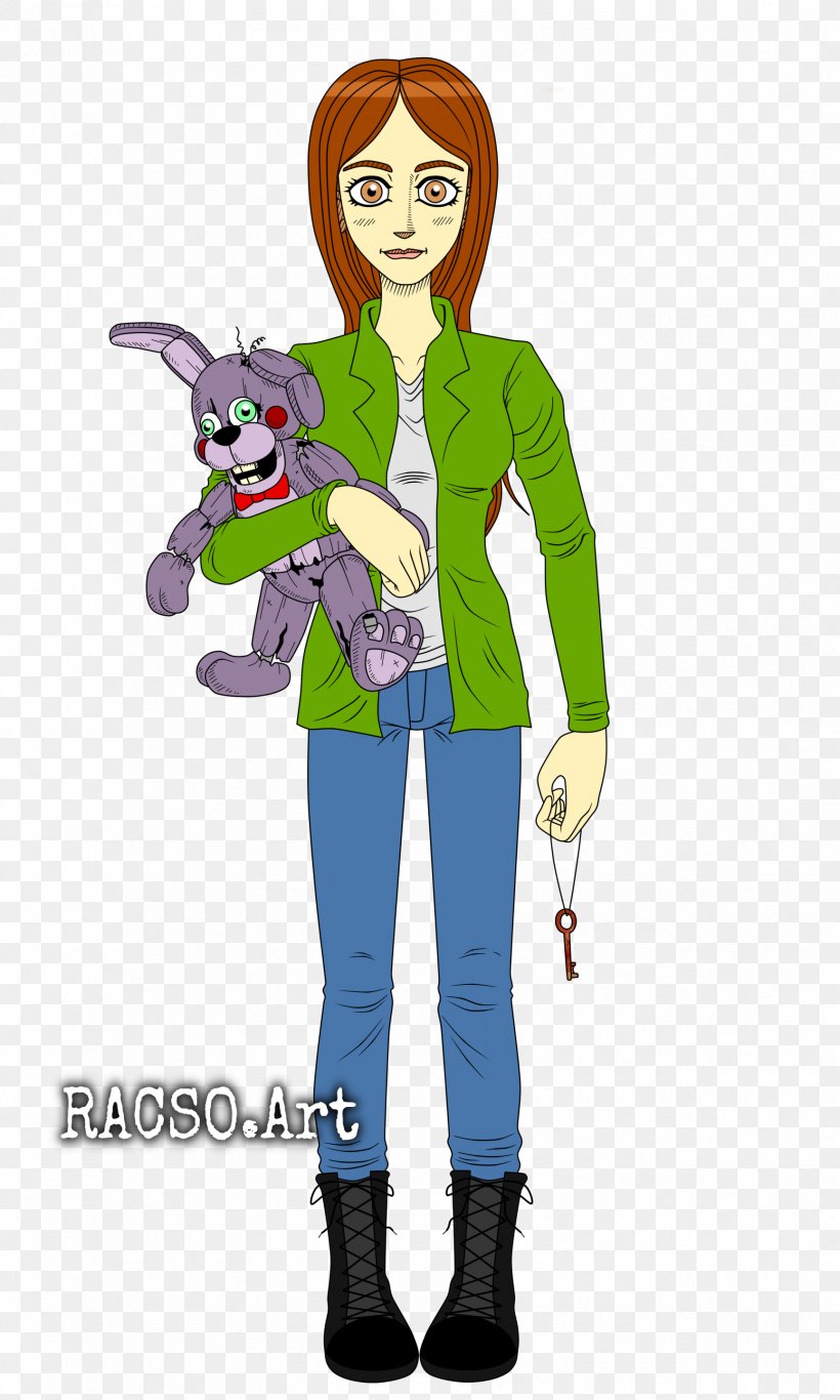 Five Nights At Freddy's: The Silver Eyes Drawing Image Illustration, PNG, 1728x2880px, Drawing, Action Figure, Art, Cartoon, Character Download Free