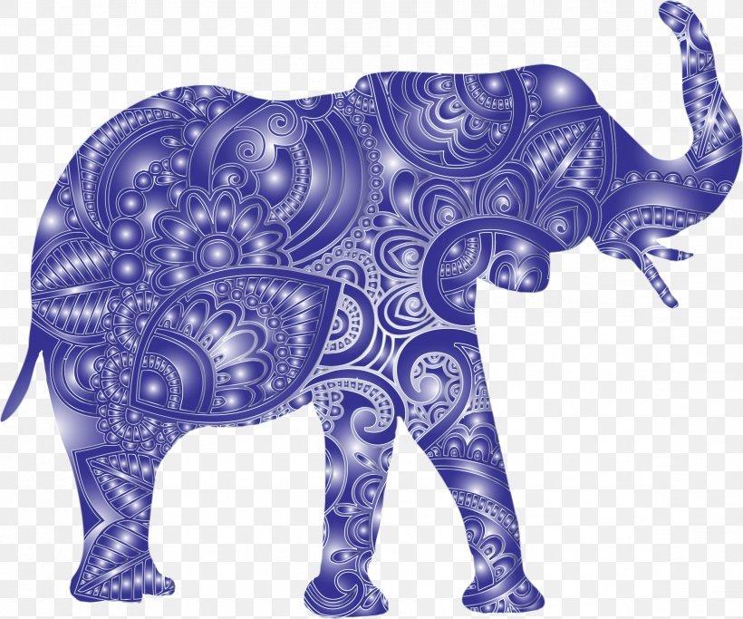 Florida Indian Elephant Visual Arts Openclipart, PNG, 2334x1946px, Florida, Animal, Elephant, Elephants And Mammoths, Indian Elephant Download Free