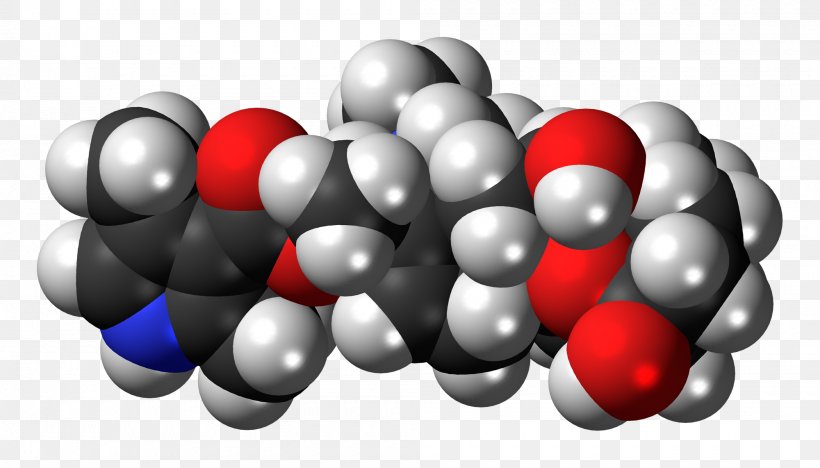 Frog Batrachotoxin Poison Molecule, PNG, 2000x1142px, Frog, Alkaloid, Batrachotoxin, Botulinum Toxin, Chemical Substance Download Free