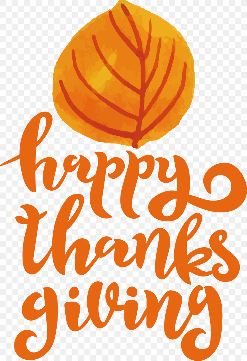 Happy Thanksgiving, PNG, 2050x3000px, Happy Thanksgiving, Fruit, Logo, Meter, Mitsui Cuisine M Download Free