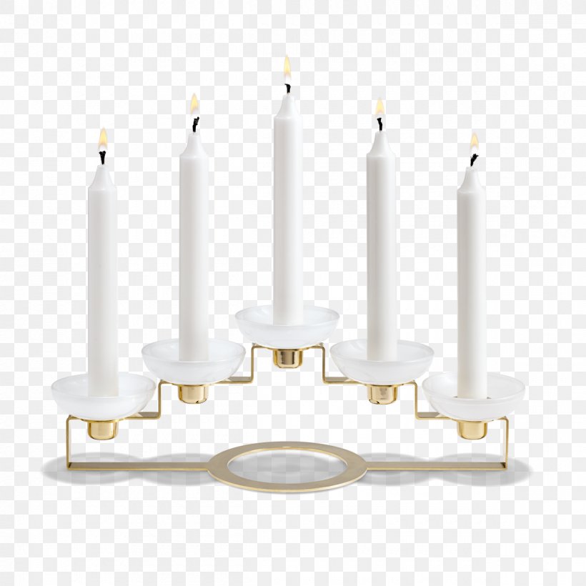 Holmegaard Candlestick Candelabra Brass Table, PNG, 1200x1200px, Holmegaard, Arm, Art Nouveau, Brass, Candelabra Download Free