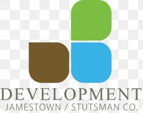 Kern Economic Development Corporation - House MicroKnowledge, Inc. Building Training Apartment PNG