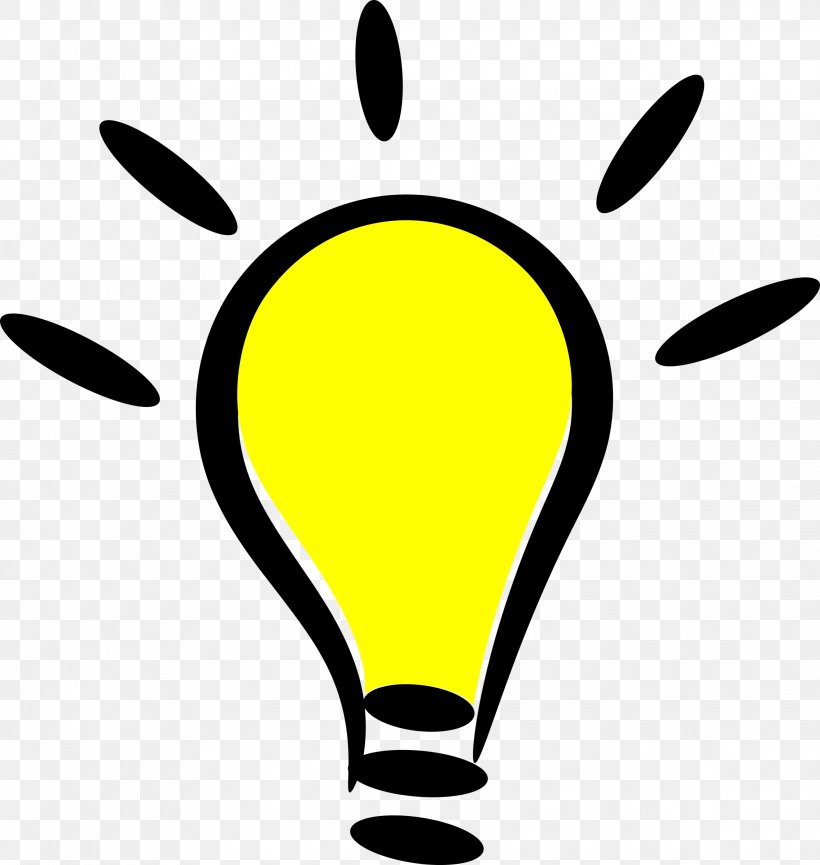 Incandescent Light Bulb Lighting Clip Art, PNG, 2273x2400px, Light, Electric Light, Electricity, Incandescent Light Bulb, Lamp Download Free