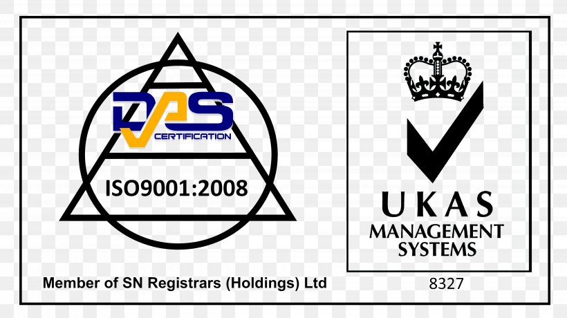 ISO 9000 Quality Management Systems—Requirements ISO 9001, PNG, 4540x2550px, Iso 9000, Area, Brand, Certification, Diagram Download Free