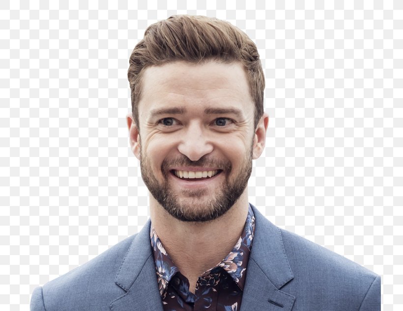 Justin Timberlake Man Of The Woods YouTube Musician Singer-songwriter, PNG, 730x634px, Justin Timberlake, Actor, Beard, Businessperson, Chin Download Free