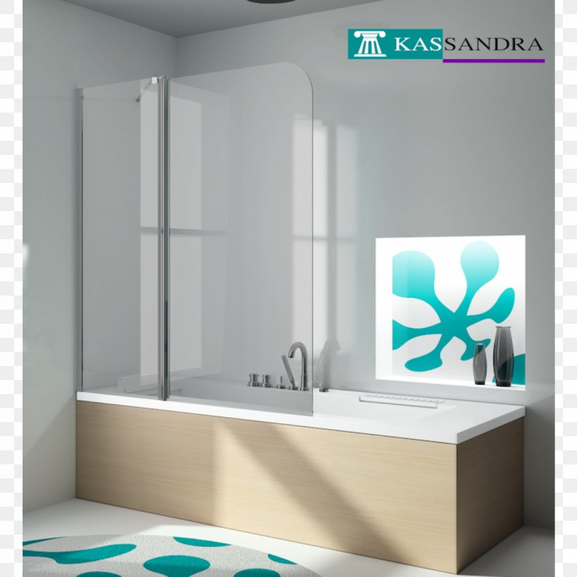 Kassandra Folding Screen Bathtub Bathroom Door, PNG, 1200x1200px, Kassandra, Architectural Engineering, Bathroom, Bathroom Accessory, Bathroom Cabinet Download Free