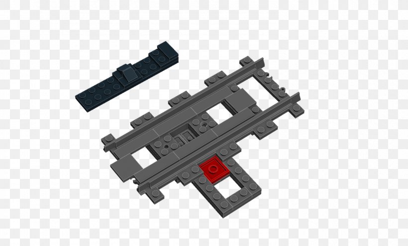 Lego Trains Lego Ideas The Lego Group, PNG, 1490x900px, Train, Bogie, Hardware, Hardware Accessory, Household Hardware Download Free