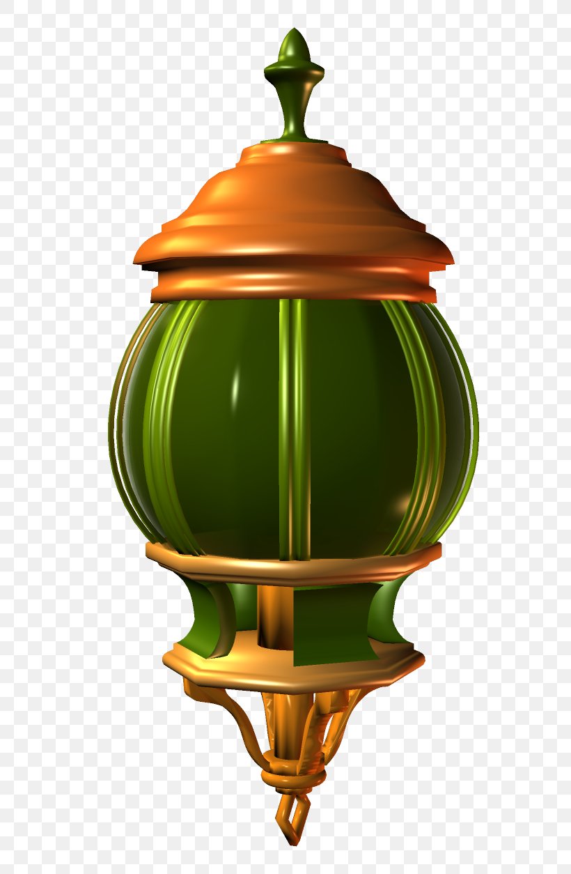 Light Fixture Oil Lamp, PNG, 651x1254px, Light Fixture, Chandelier, Electric Light, Green, Icon Design Download Free