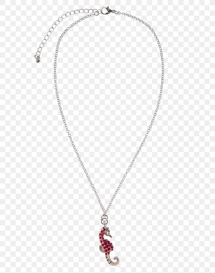 Locket Necklace Charms & Pendants Earring Jewellery, PNG, 1400x1780px, Locket, Anklet, Bijou, Body Jewelry, Bracelet Download Free