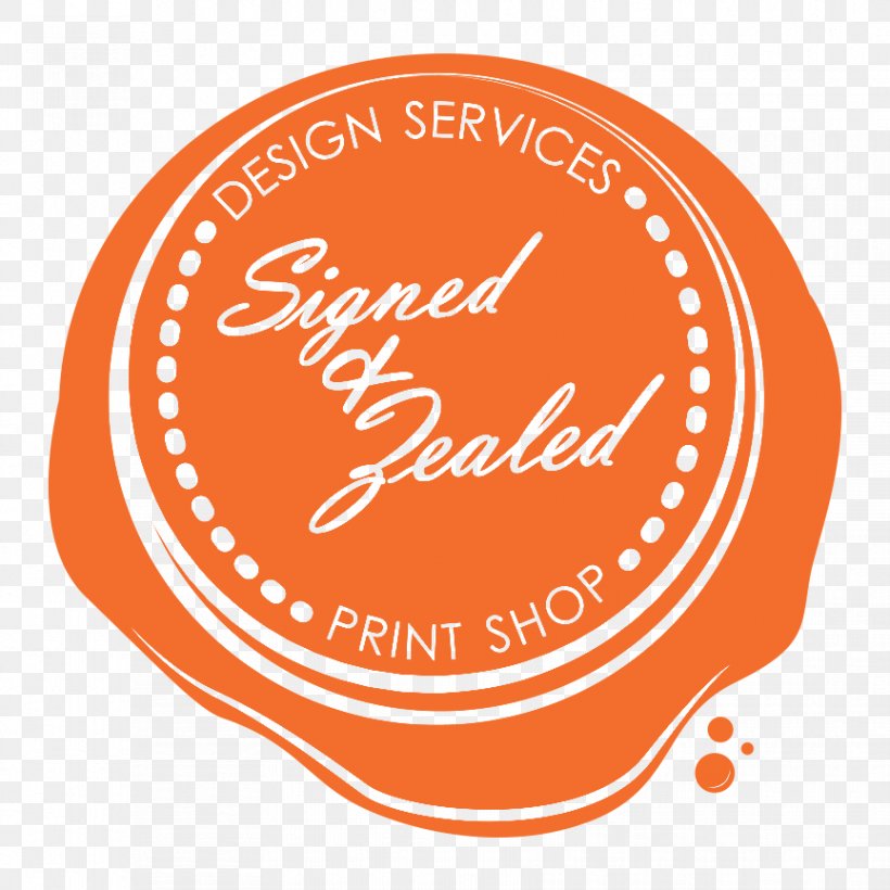 Logo Brand Font Clip Art Line, PNG, 864x864px, Logo, Brand, Label, Orange Download Free