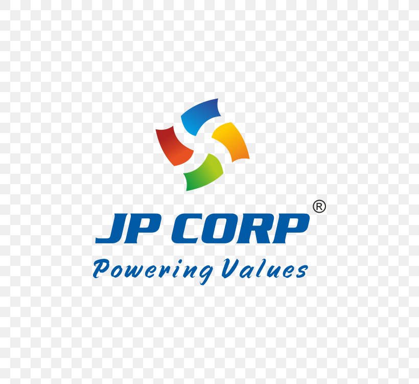 Logo Corporation JP Synergy JP Symphony JP Regency, PNG, 750x751px, Logo, Ambarnath, Area, Artwork, Brand Download Free