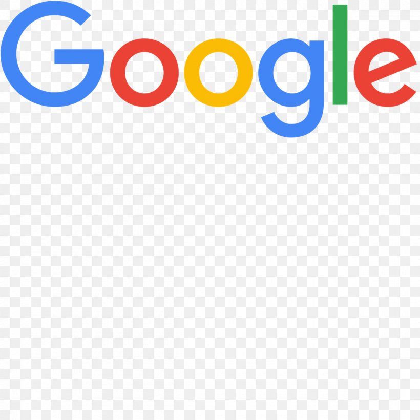 Logo Googleサービス超活用Perfect GuideBook Brand Font Clip Art, PNG, 1200x1200px, Logo, Area, Brand, Google, Google Search Download Free