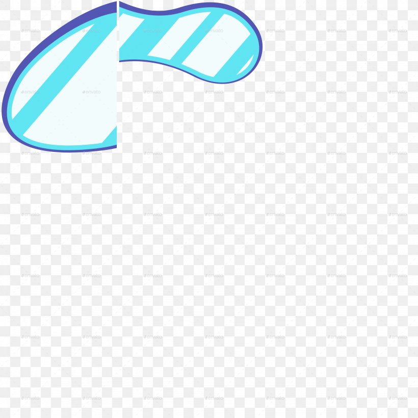 Logo Shoe Brand Font, PNG, 2048x2048px, Logo, Aqua, Area, Blue, Brand Download Free