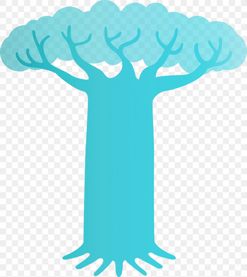 M-tree Line Meter Tree, PNG, 2667x3000px, Abstract Tree, Cartoon Tree, Line, Meter, Mtree Download Free