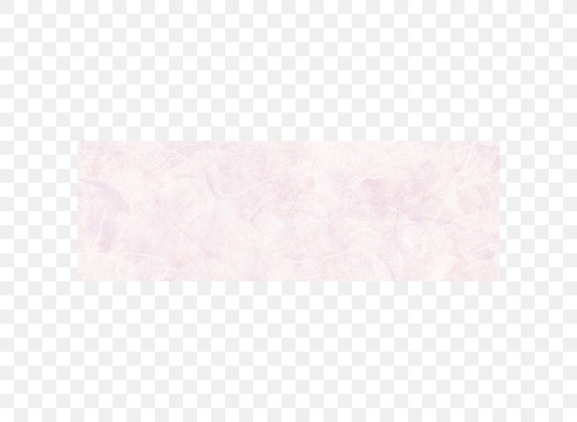 Marble Pink M Rectangle Pattern, PNG, 600x600px, Marble, Flooring, Pink, Pink M, Rectangle Download Free