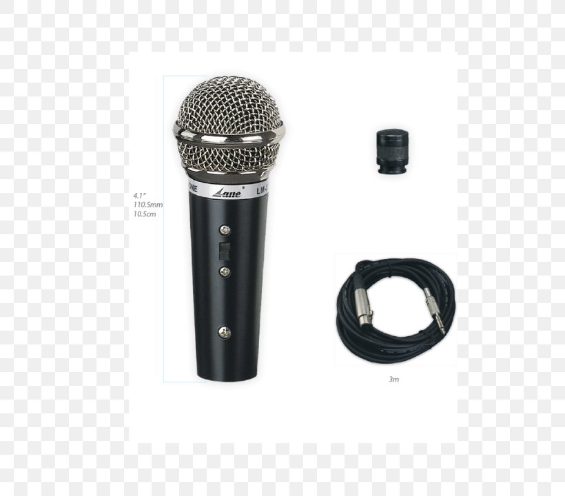 Microphone Enping Technology Electronics Telephone, PNG, 540x720px, Microphone, Audio, Audio Equipment, Copyright, Electronic Device Download Free