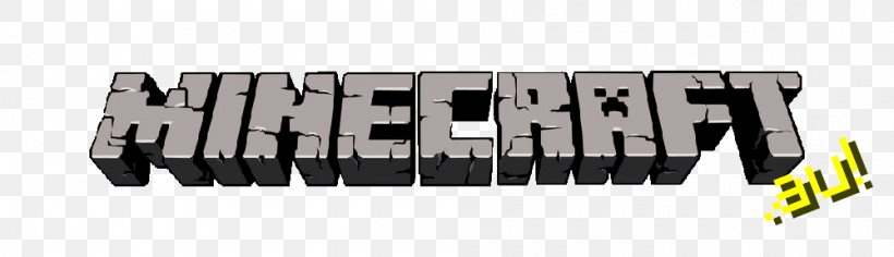 Minecraft: Pocket Edition Video Games Mod Game Server, PNG, 1000x288px, Minecraft, Adventure Game, Brand, Computer Servers, Game Download Free