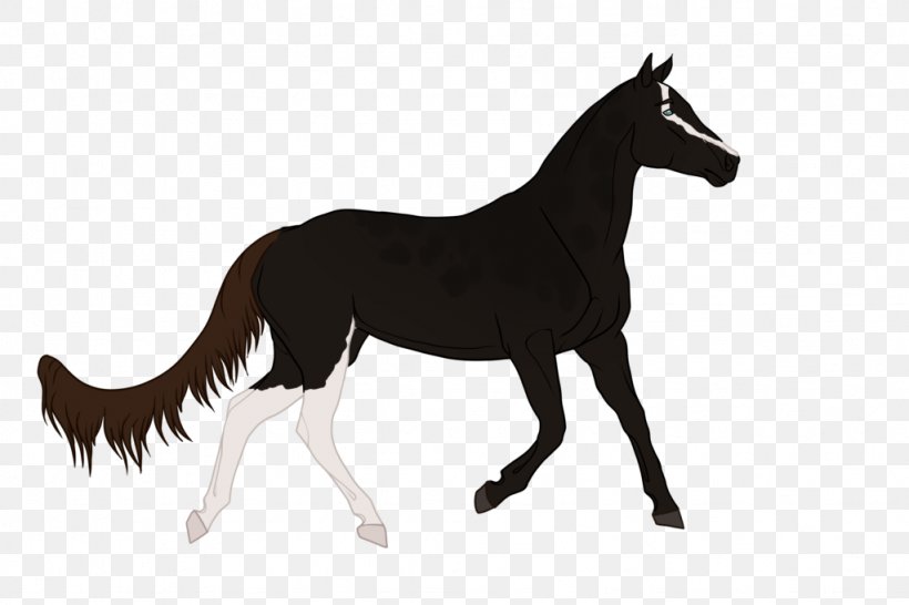 Mustang Foal Stallion Colt Mare, PNG, 1024x683px, Mustang, Animal Figure, Character, Colt, Fictional Character Download Free