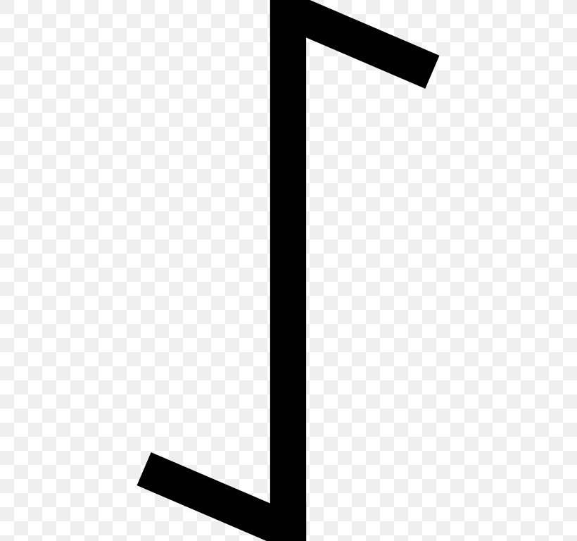 Number Line Angle, PNG, 461x768px, Number, Black, Black And White, Black M, Monochrome Download Free