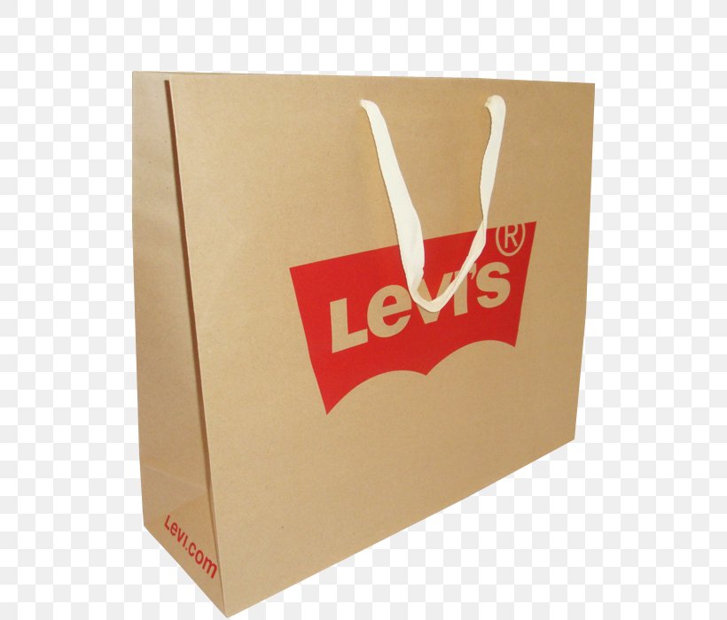 Paper Bag Shopping Bags & Trolleys Printing, PNG, 600x700px, Paper, Bag, Box, Brand, Carton Download Free