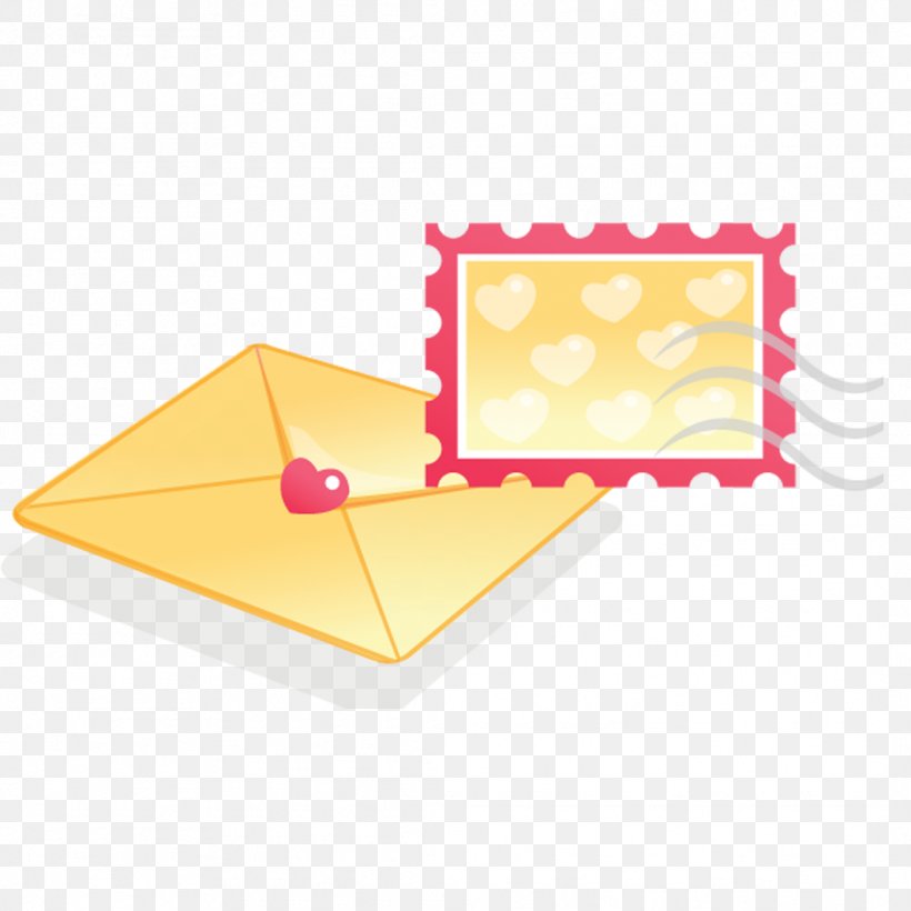 Paper Envelope Postage Stamp, PNG, 1063x1063px, Paper, Envelope, Express Mail, Letter, Mail Download Free