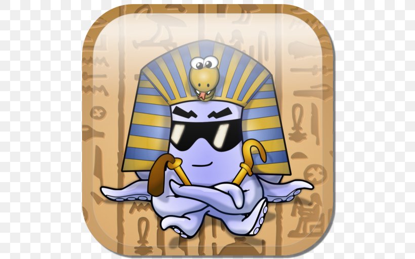 Patience Pyramid Playing Card App Store, PNG, 512x512px, Patience, App Store, Apple, Cartoon, Crystal Download Free