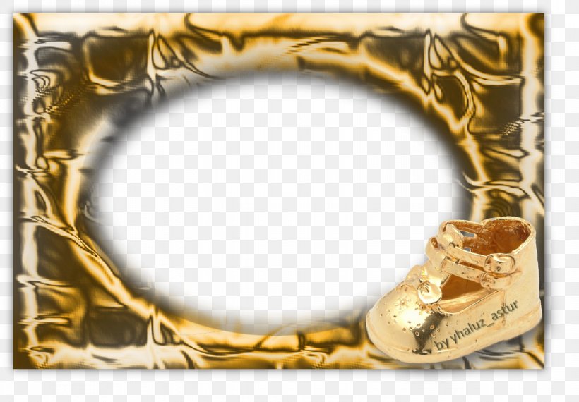 Picture Frames Photography Text Brass, PNG, 1502x1045px, Picture Frames, Bangle, Brass, Email, Gold Download Free