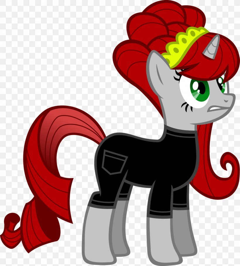 Pony Rarity Spike Rainbow Dash Equestria, PNG, 1600x1769px, Pony, Art, Cartoon, Cat Like Mammal, Derpy Hooves Download Free