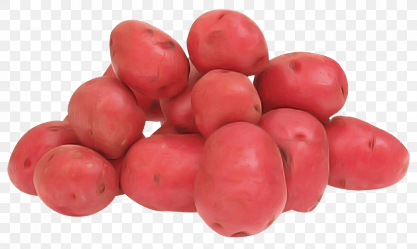 Potato Red Gold Potato Fingerling Potato Vegetable Russet Potato, PNG, 850x509px, Potato, Cooking, Fingerling Potato, Fruit, Ingredient Download Free