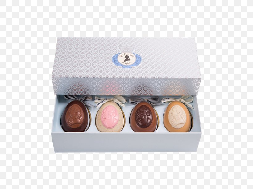 Praline Ladurée Chocolate Macaron Label, PNG, 614x614px, Praline, Box, Cameo, Chocolate, Easter Download Free