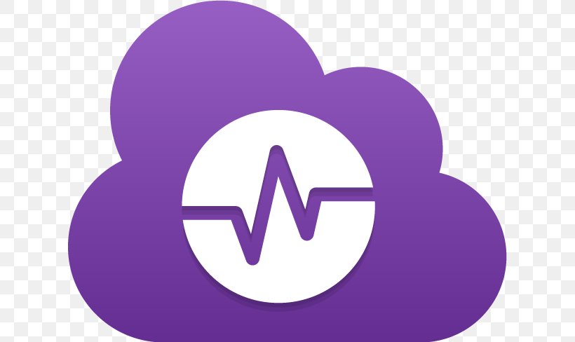 Rackspace Cloud Cloud Computing Web Hosting Service, PNG, 626x488px, Rackspace Cloud, Brand, Cloud Computing, Cloud Management, Domain Name Download Free