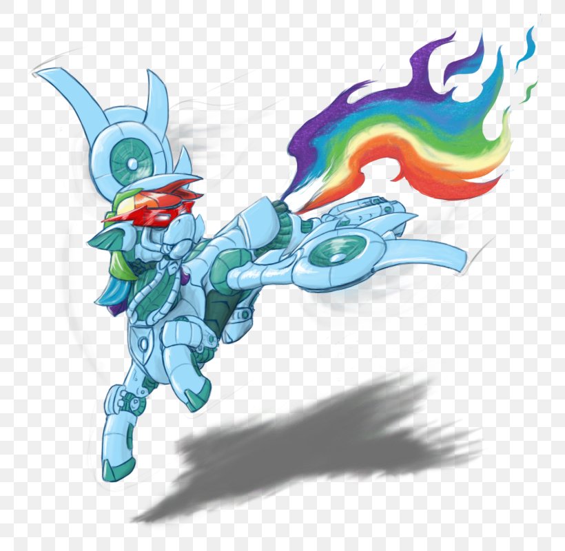 Rainbow Dash Pinkie Pie Applejack Pony Drawing, PNG, 800x800px, Rainbow Dash, Animal Figure, Applejack, Art, Cartoon Download Free