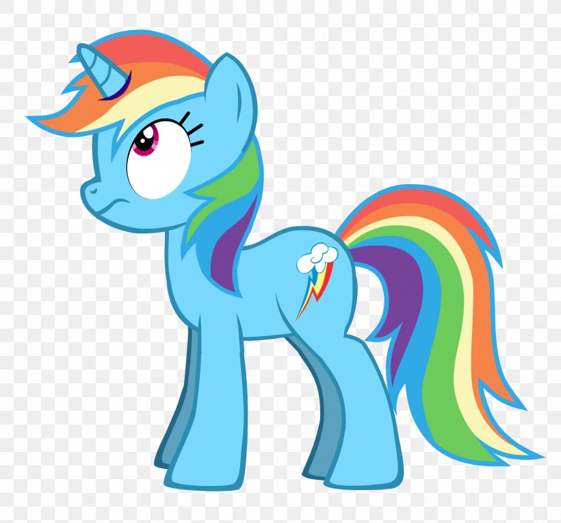 Rainbow Dash Pony Rarity Twilight Sparkle Pinkie Pie, PNG, 1684x1570px, Rainbow Dash, Animal Figure, Applejack, Art, Cartoon Download Free