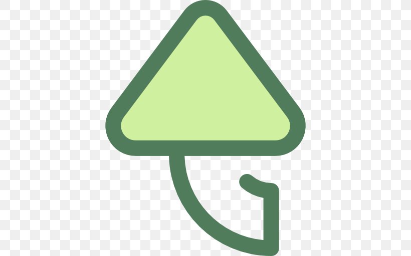 Arrow Clip Art, PNG, 512x512px, User Interface, Brand, Green, Logo, Multimedia Download Free